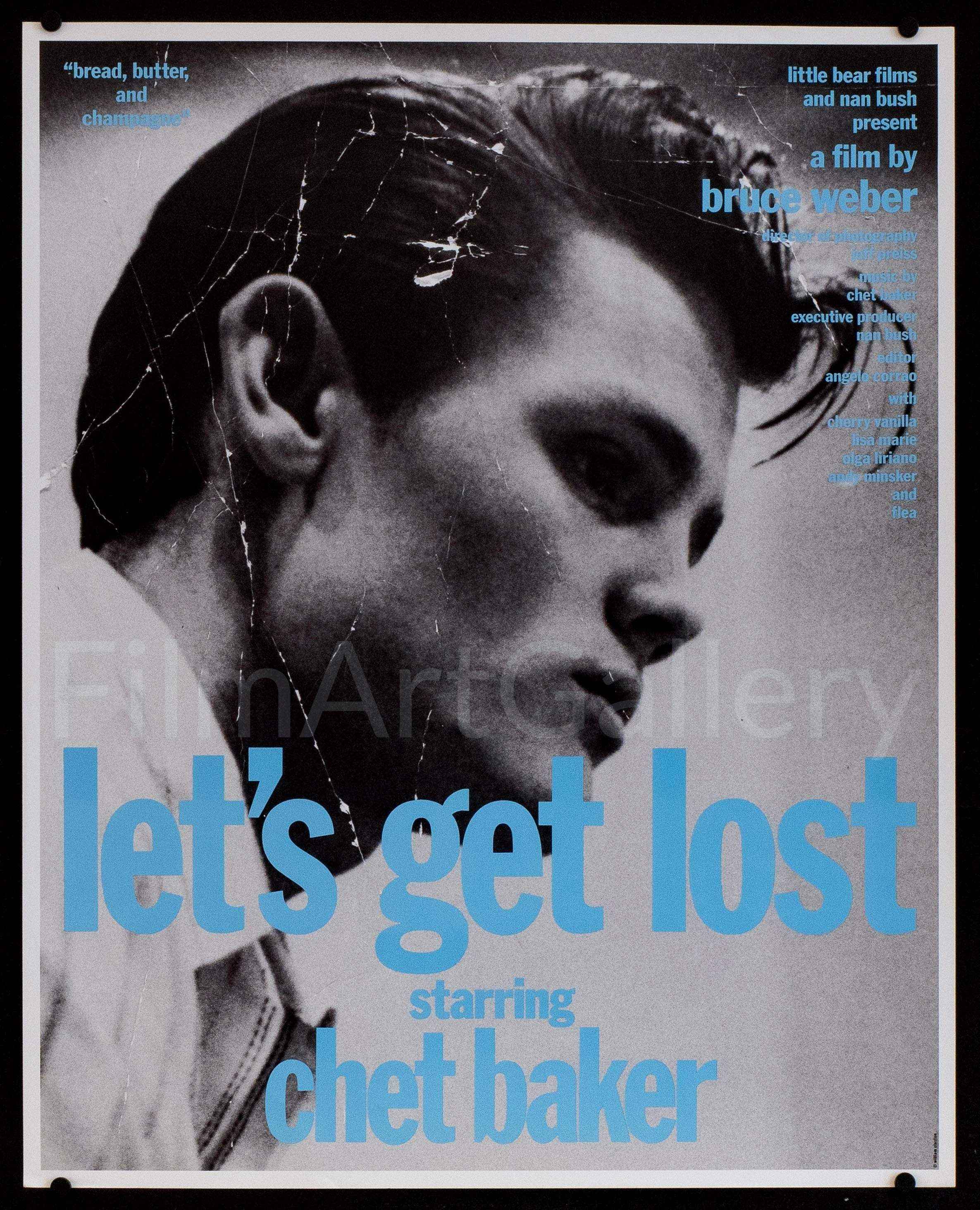 Lets-Get-Lost-Vintage-Movie-