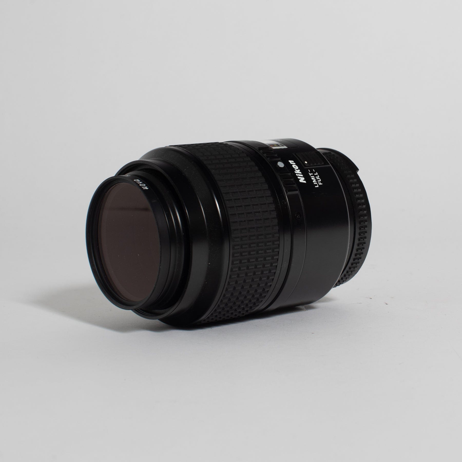 Nikon_AF-