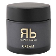 ReZARD beauty / ReZARD beauty セラムEXOの公式商品情報｜美容