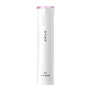 GAUDISKIN / エクラリバイブの商品情報｜美容・化粧品情報はアットコスメ