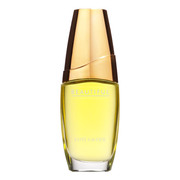 Jo Malone London(ジョー マローン ロンドン) / グリーン アーモンド