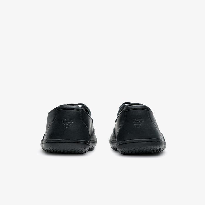 Vivobarefoot RA III | Mens Shoes | Footprint USA