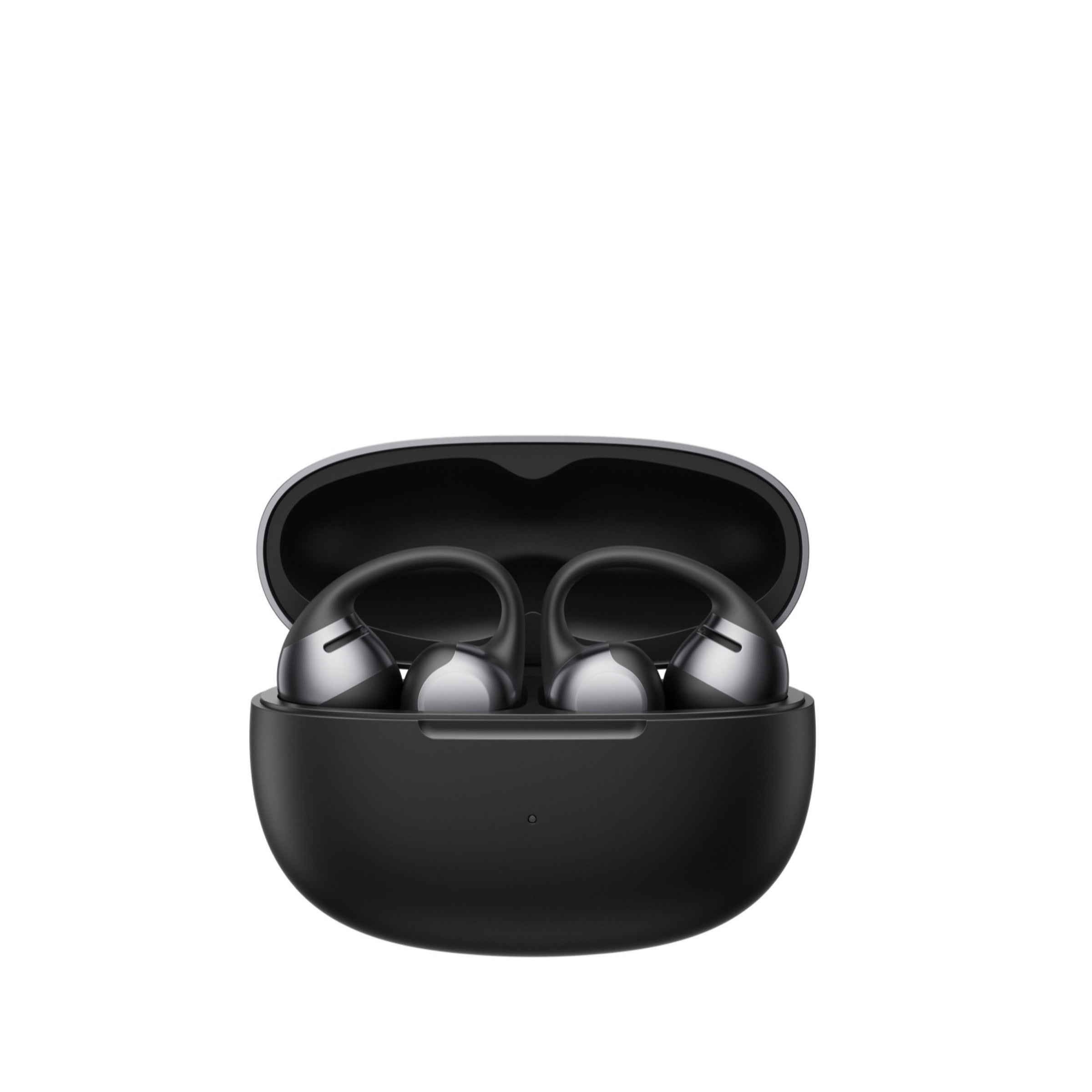 Shokz OpenDots ONE – FOCALPOINT DIRECT
