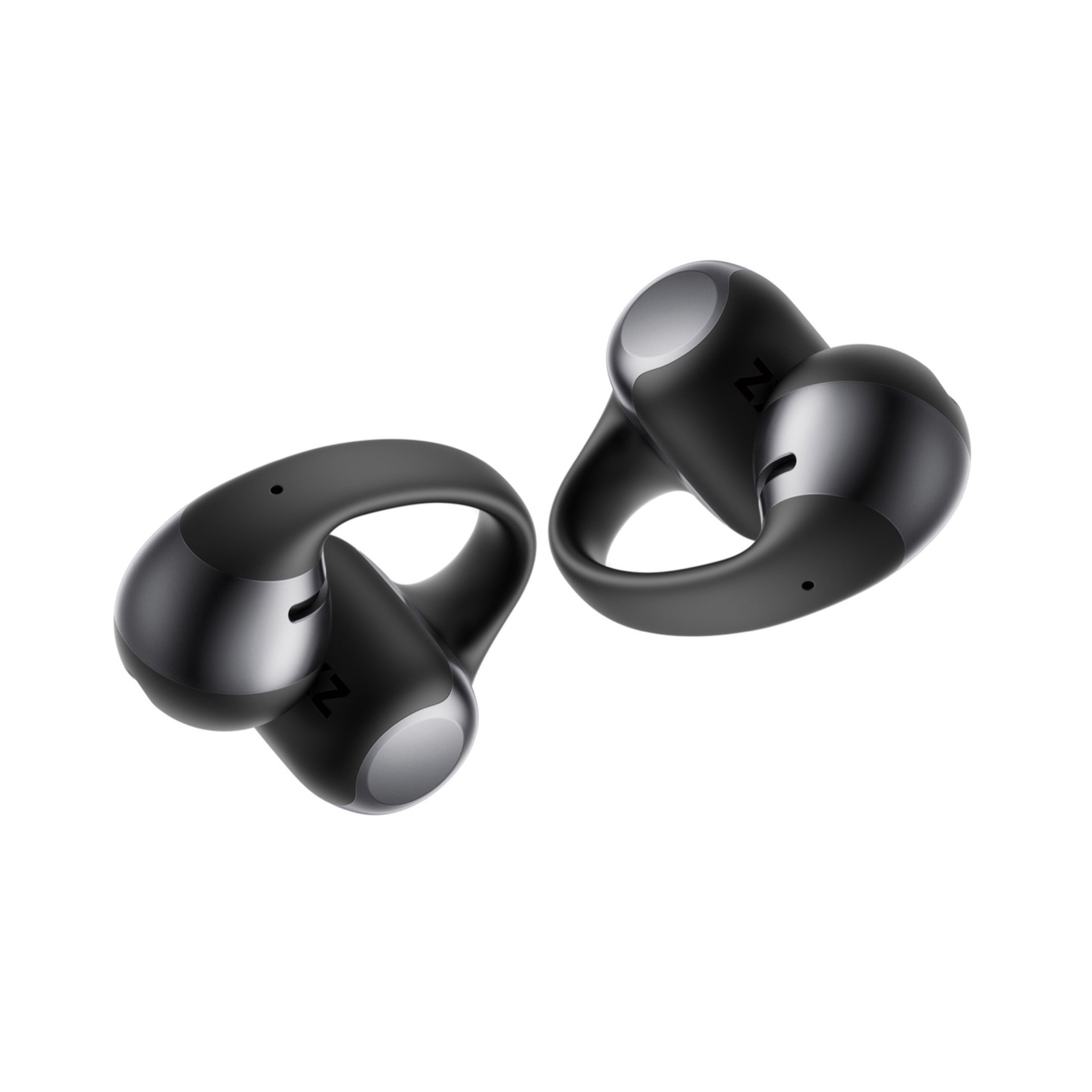 Shokz OpenDots ONE – FOCALPOINT DIRECT