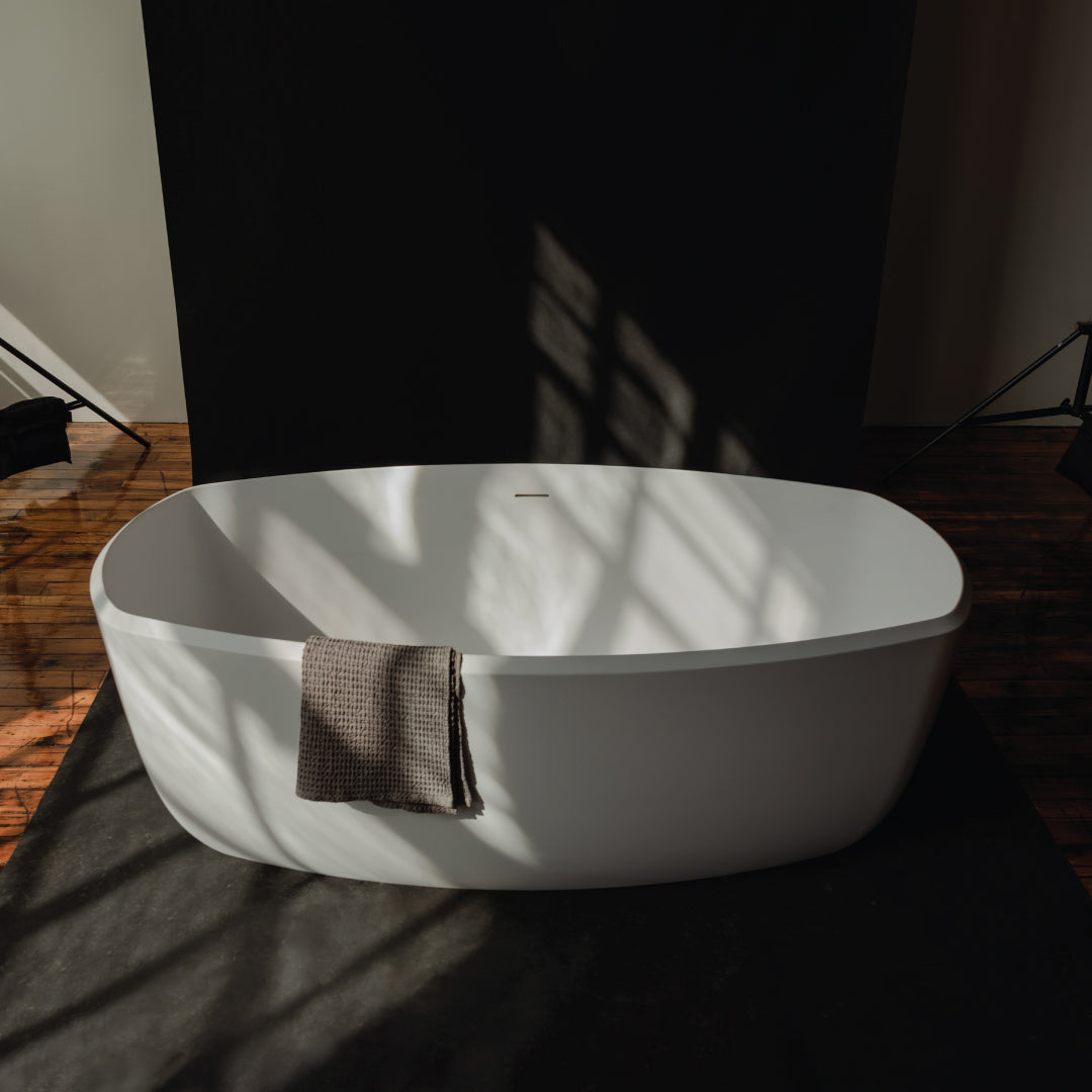 Ostra 68