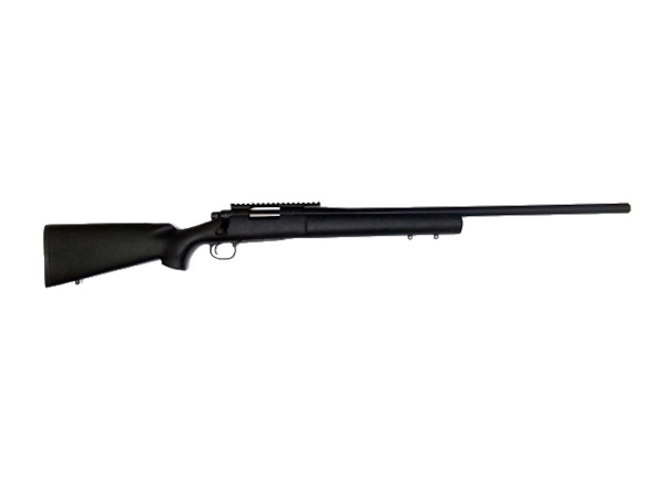タナカワークス: ボルト本体AIR M700 Police（ボルトアクション