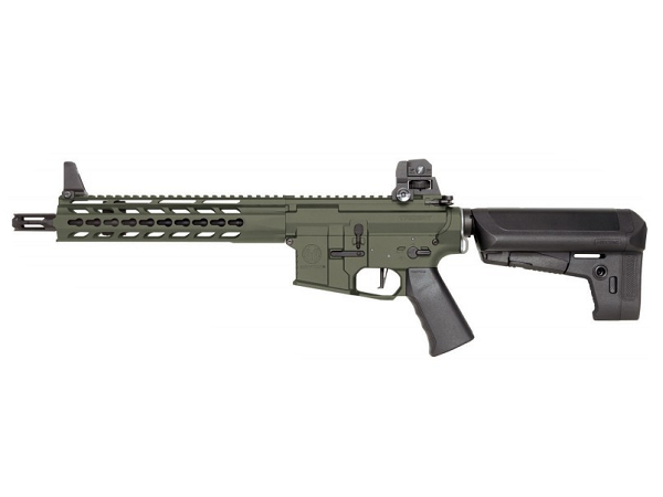 mk2crbfg03.png