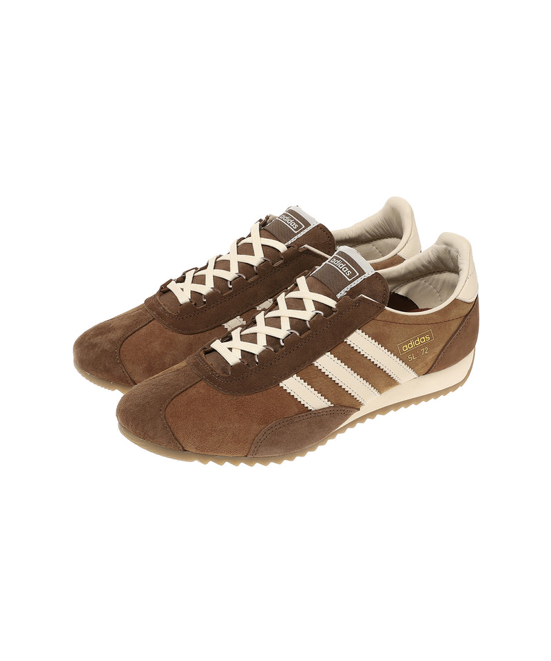 Adidas Sl 72 Pt｜アディダス(adidas)｜Forget-me-nots Online Store