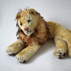 Animal-439-A--300x300.jpg