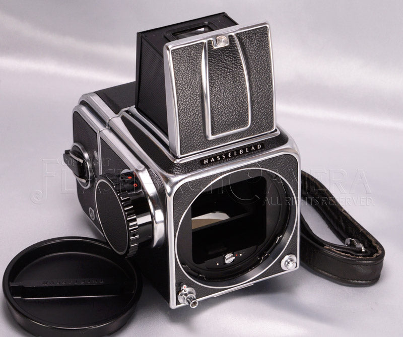 Hasselblad – tagged 