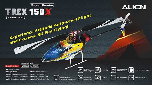 ホビーショップ フライトデザイン ～ラジコンヘリコプター、空撮、金属