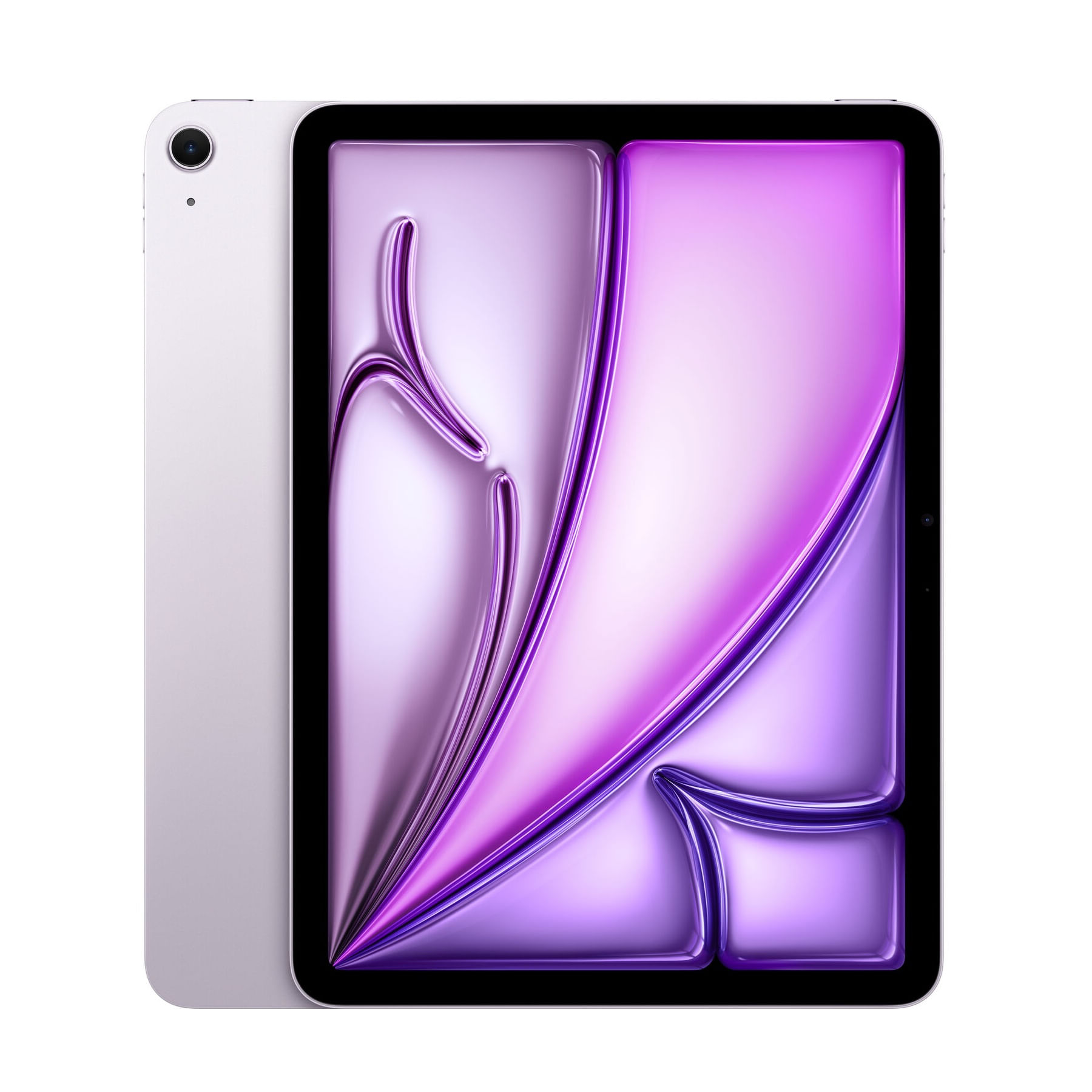 Apple iPad Air M3 Tableta 11