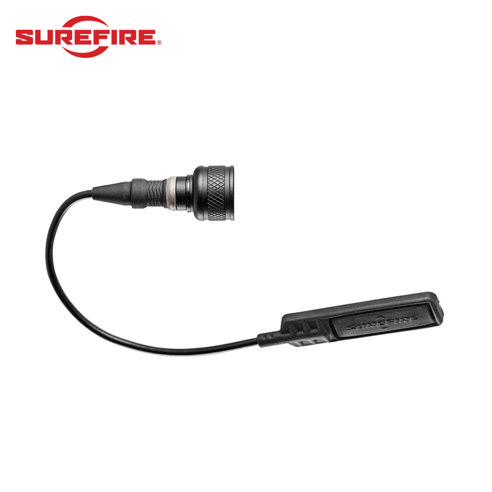 UE07】SWITCH ASSEMBLY – Remote Switch Assembly for Scout Light