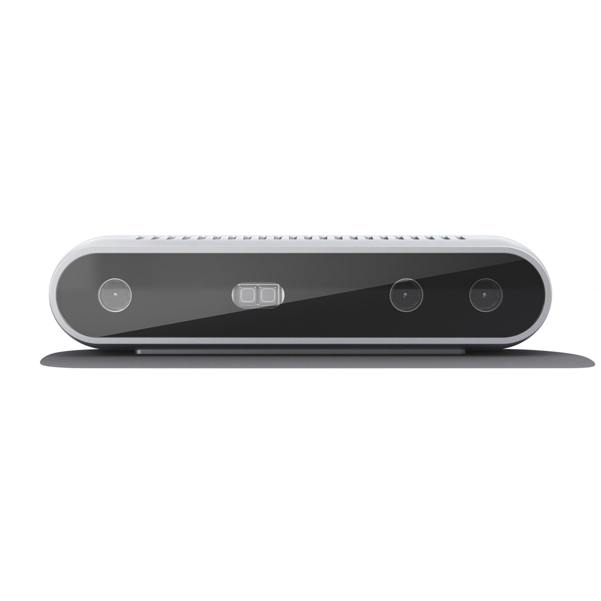 RealSense™ Depth Camera D415 (camera only) - FRAMOS