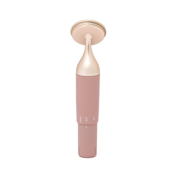 サロン 美顔器 ピンク | Francfranc（フランフラン）公式通販 家具