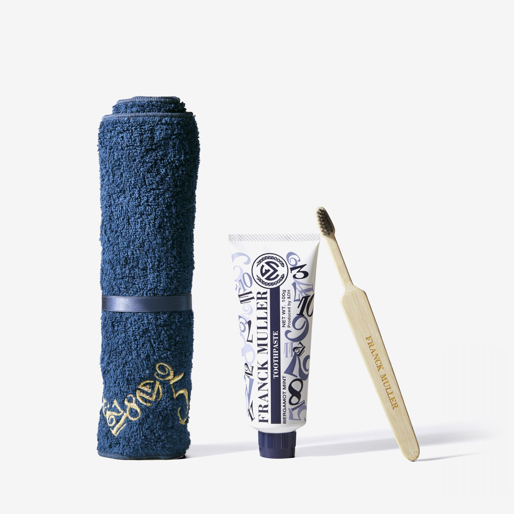 fme-product-ORAL-CARE-SET-1.