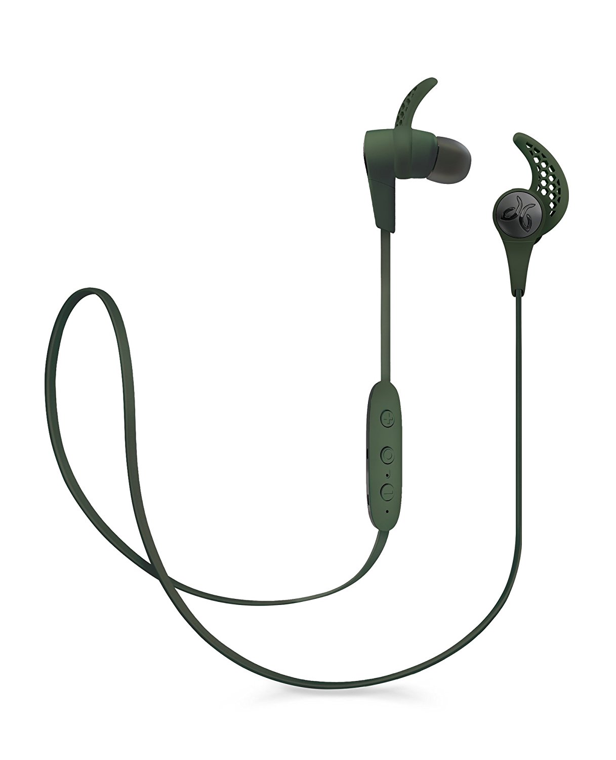 Jaybird X3 Sport Bluetooth Headset – Fries Personal Training