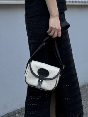 BRADY(ブレディ)のCOLNE MINI－COTTON LINEN CANVAS通販 | 集英社HAPPY