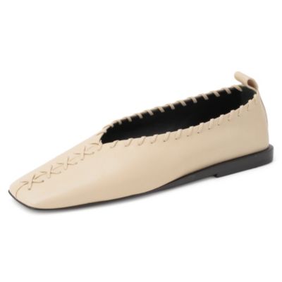 JIL SANDER(ジル サンダー)のBALLERINA通販 | 集英社HAPPY PLUS STORE