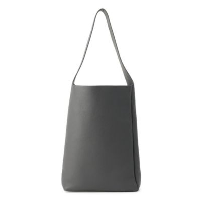Aeta(アエタ)のPG LEATHER SHOULDER M通販 | mirabella（ミラベラ