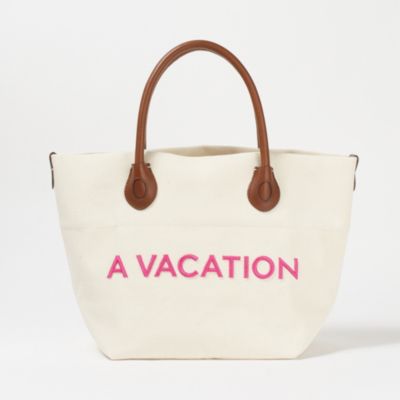 v_415746_03.jpg?$500$
