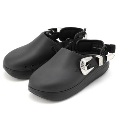 TOGA×SUICOKE(トーガ×スイコック)のCAPPO TOGA × SUICOKE SP通販