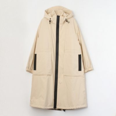 upper hights(アッパーハイツ)の【HPS別注】THE PADDET BEGINNERS通販