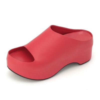 MARNI(マルニ)のSANDAL通販 | 集英社HAPPY PLUS STORE