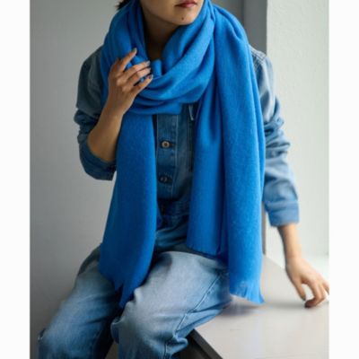 Whim Gazette(ウィム ガゼット)の【ASAUCE MELER】スーリーアルパカ