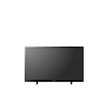 2040シリーズ｜テレビ｜FUNAI製品情報
