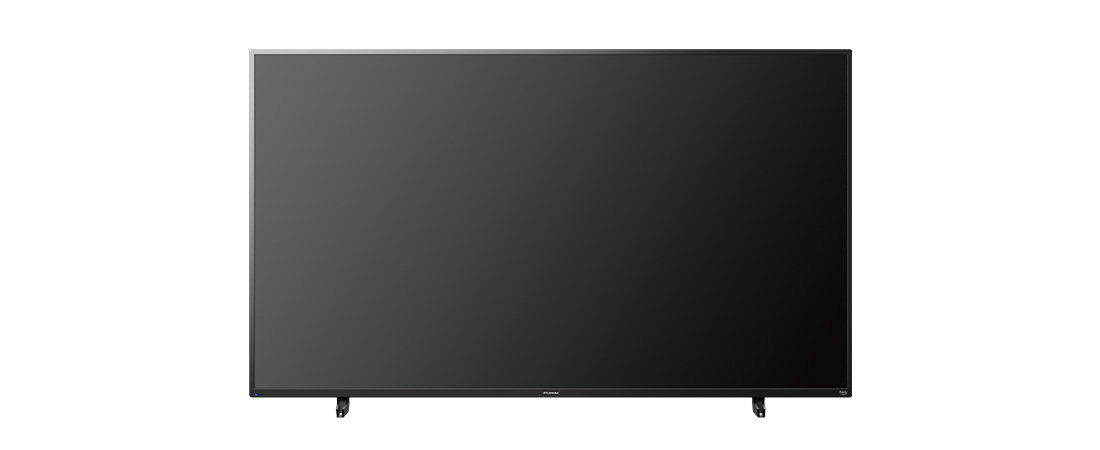 F370シリーズ｜FUNAI Fire TV製品情報