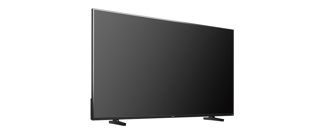F370シリーズ｜FUNAI Fire TV製品情報