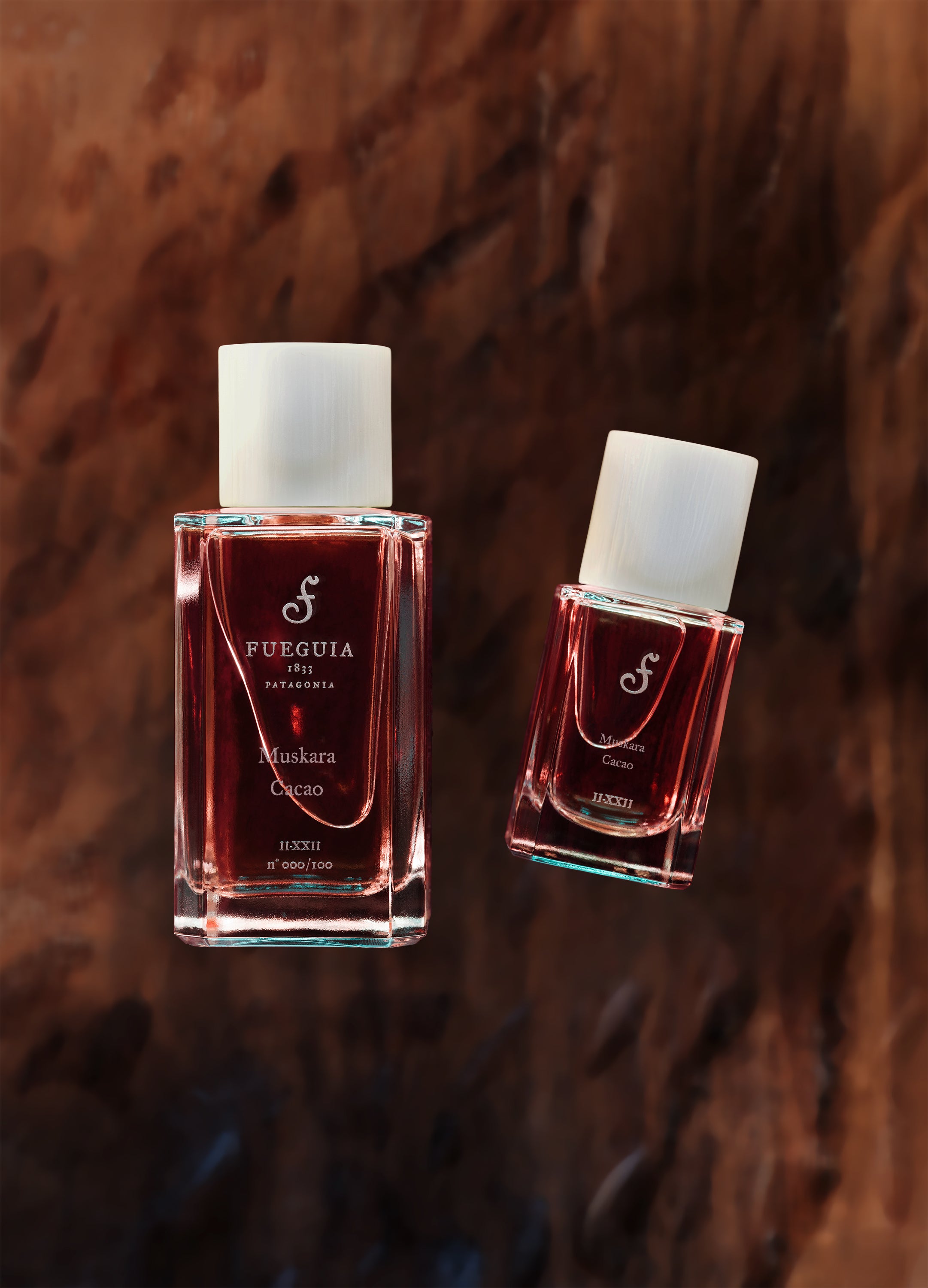 MuskaraCacao30ml.jpg?v=