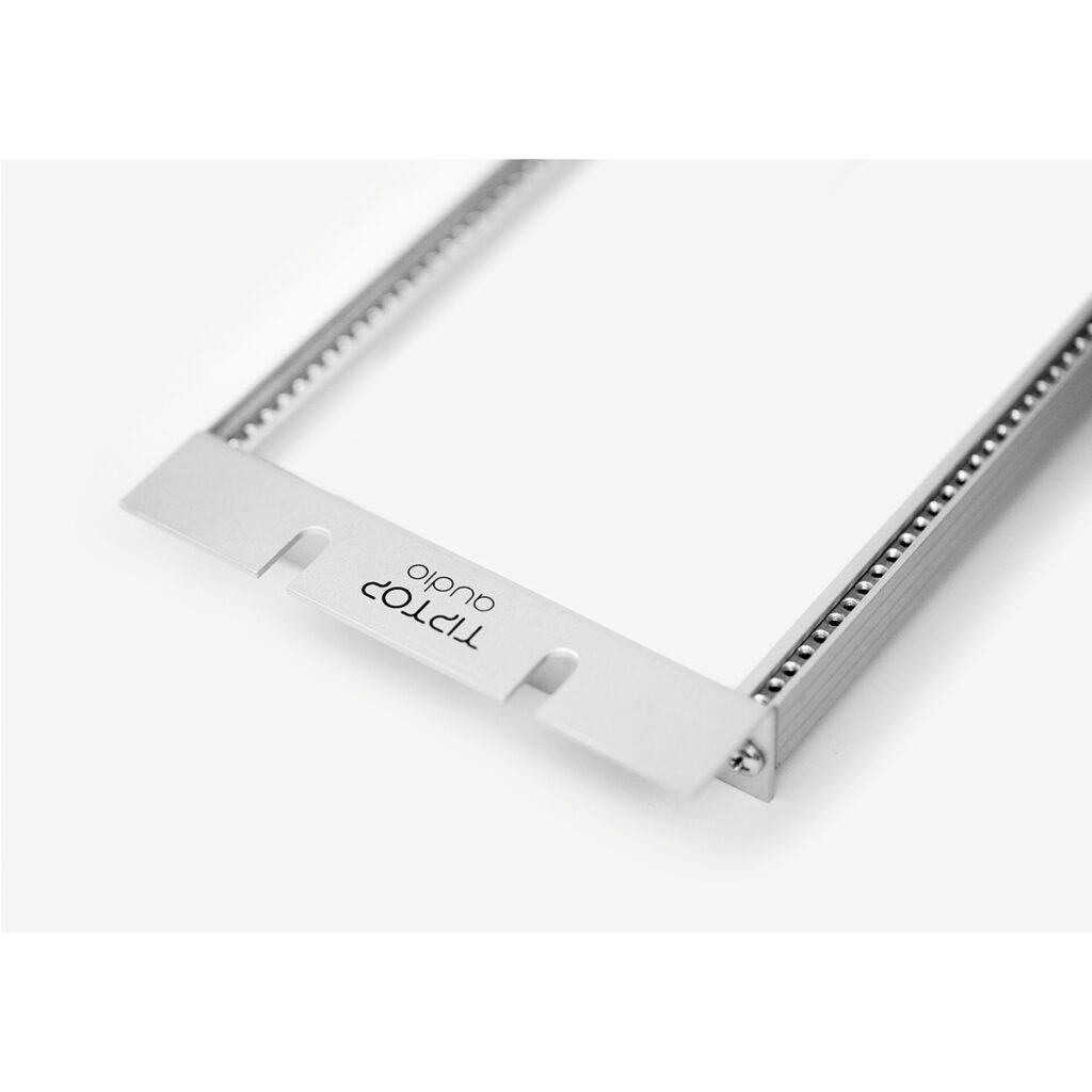 z_ears_rack_2-1024x1024.jpg
