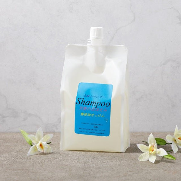 product-