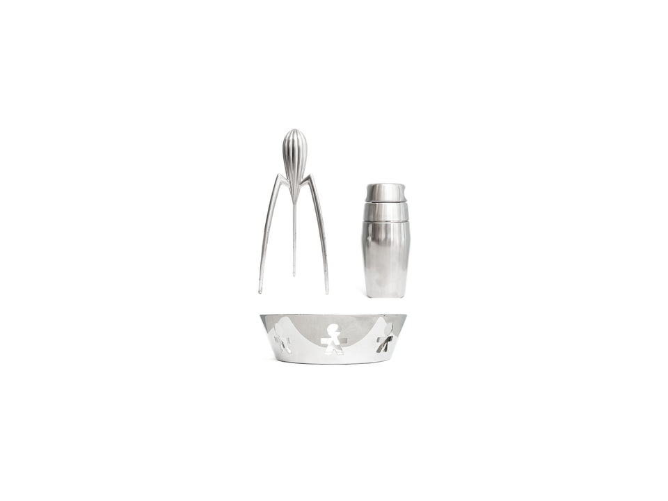 アレッシィ キッチンツール イタリアンデザイン/ALESSI Kitchen Tools