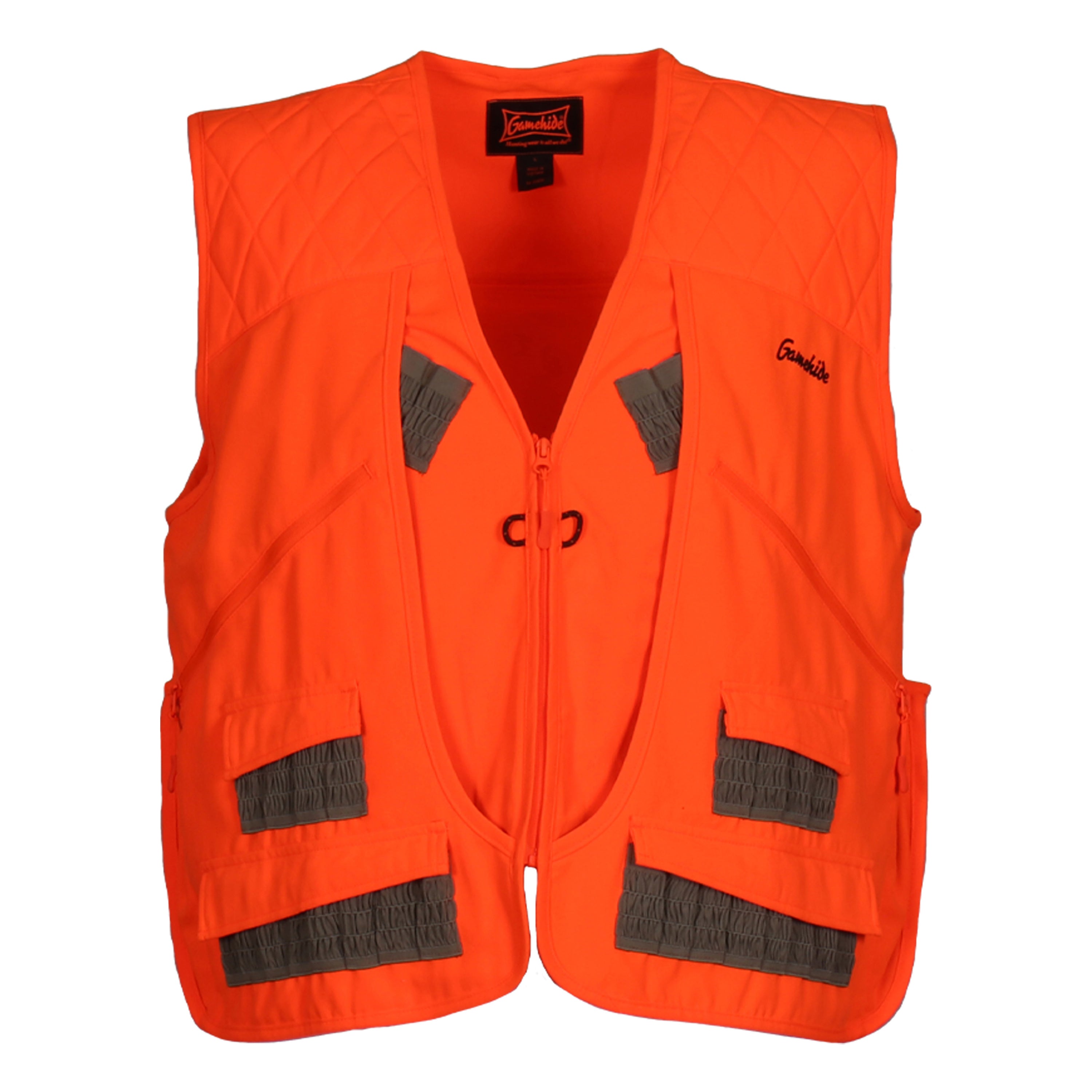 301OR-FRONT.jpg?v=1712154751&