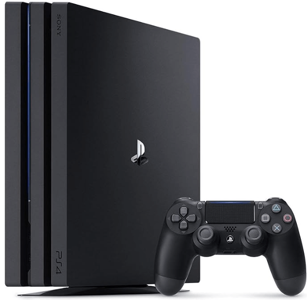 型番別】PS4本体を売る前に内容物・付属品がそろっているか確認しよう