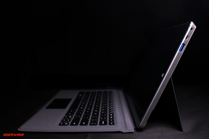 Jumper EZpad 6 Plus レビュー！〜動作の安定性が国産並みで中華PC入門