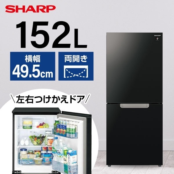 5623206035.jpg
