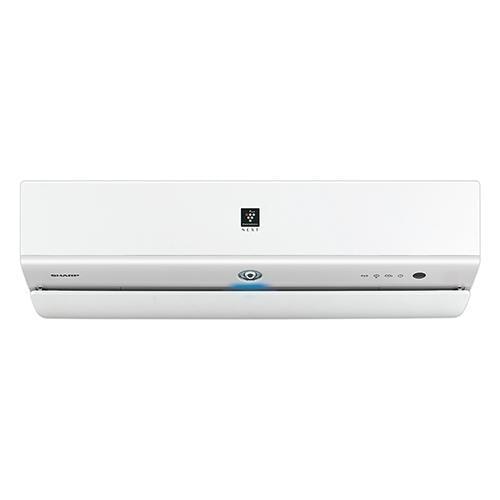 シャープ AY-S40YX2 価格比較 - 価格.com
