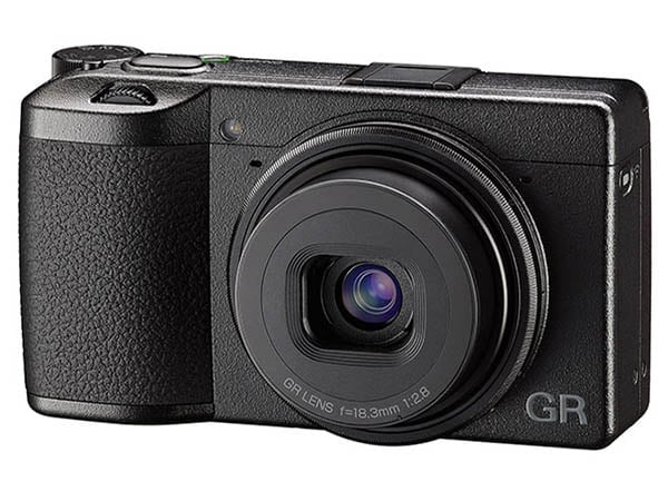 SONY コンパクトデジタルカメラ Cyber-shot RX100VII DSC-RX100M7