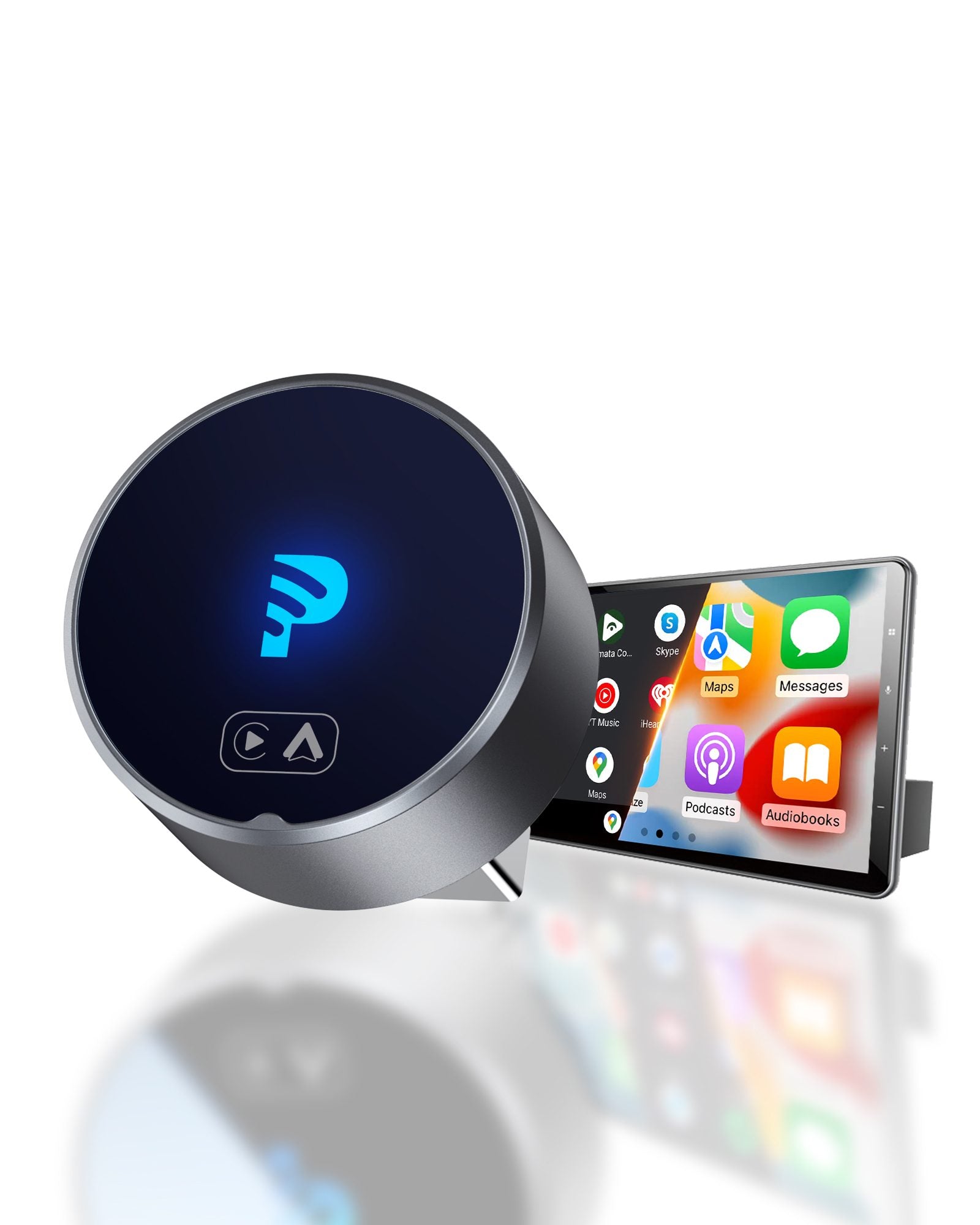 GetPairr Go 2.0 Comprehensive Review: The Ultimate Upgrade for In-Car