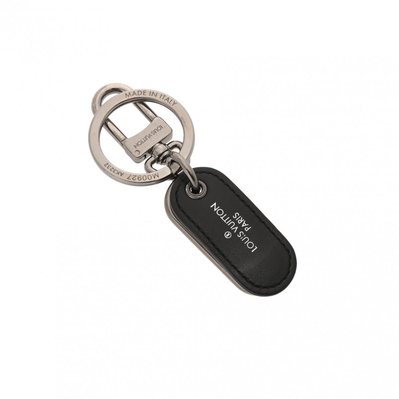 LOUIS VUITTON ルイヴィトン モノグラムエクリプス LVシグネチャー