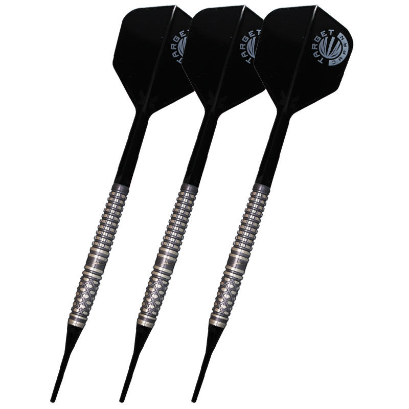 ターゲット レジェンド G8 ポールリム Target THE LEGEND G8 PAUL LIM