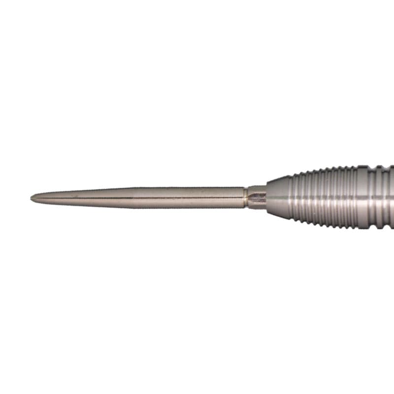 ターゲット クラックス03 24g スイスポイント Target CRUX 03 90% 24G