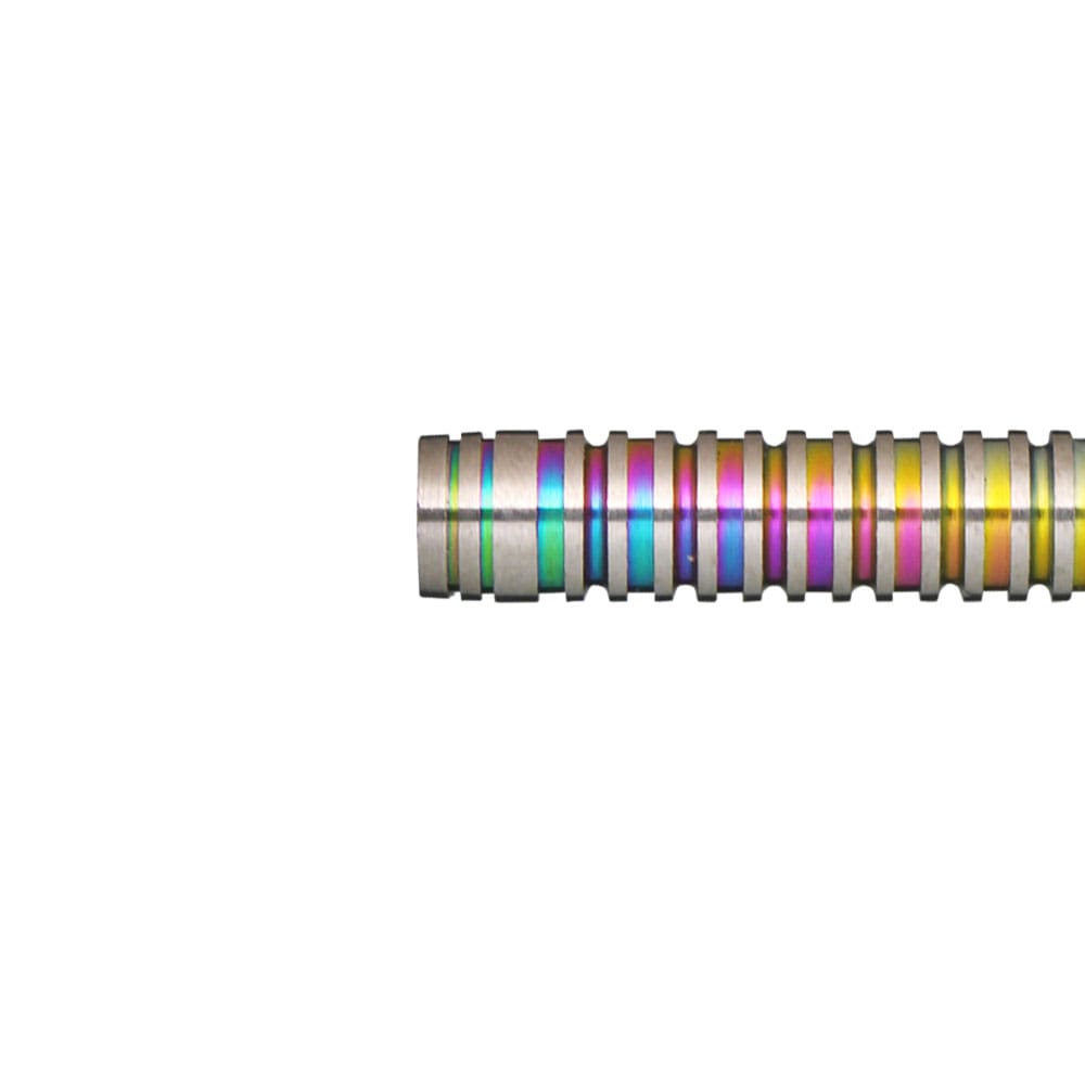 ユニコーン コード イアン ホワイト 18g unicorn IAN WHITE CODE 18g