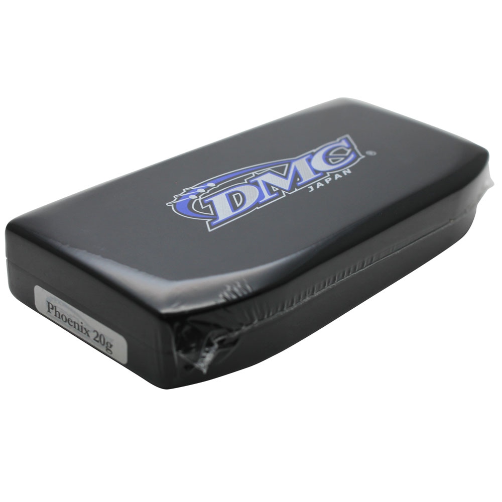 ディーエムシー フェニックス 20g DMC Phoenix 20g | ソフトダーツ