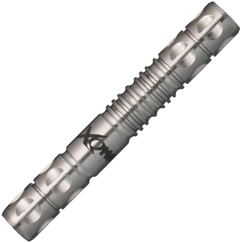 XQ DARTS MAX】Benito van de Pas original 18g ベニート・ヴァン・デ