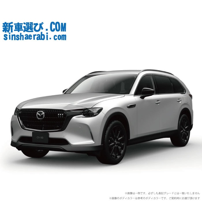 確認用 たつやさま h.b スタンドカラーシャツ ダブルガーゼ ギンガム｜classico